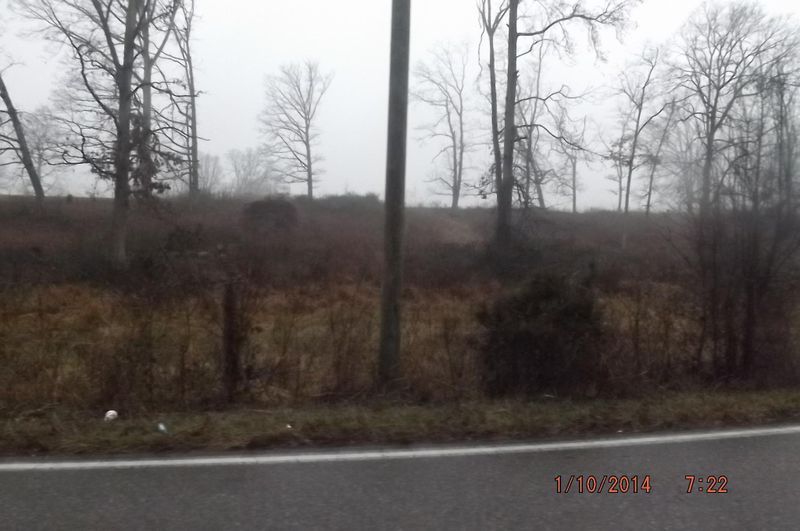 2699 Oakland Rd, Philadelphia, TN 37846