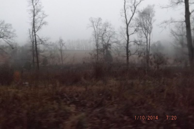 2699 Oakland Rd, Philadelphia, TN 37846
