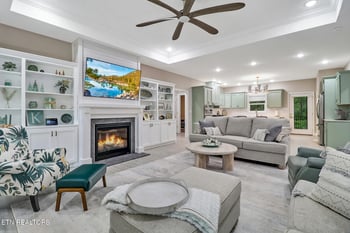 27 Ashford Pl, Fairfield Glade, TN 38558