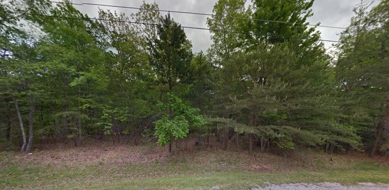 27 Bacham Ln, Fairfield Glade, TN 38558