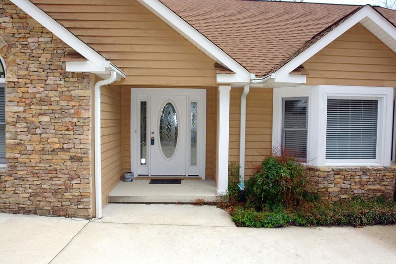 27 Claremont Cir, Fairfield Glade, TN 38558