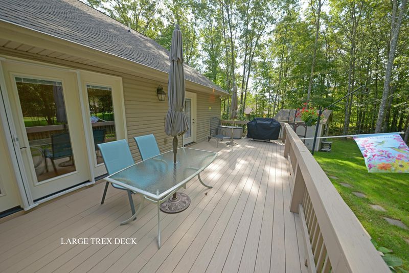 27 Felix Ct, Fairfield Glade, TN 38558