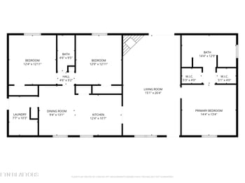 270 Brown Rd, Oakdale, TN 37829