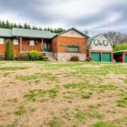 270 Cherokee Tr, Seymour, TN 37865