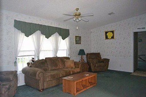 270 Co Rd 135, Athens, TN 37370