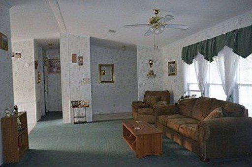 270 Co Rd 135, Athens, TN 37370