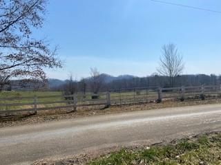 270 Corntassel Estates Rd, Vonore, TN 37885