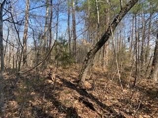 270 Corntassel Estates Rd, Vonore, TN 37885