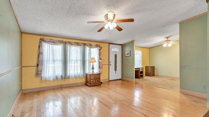 270 County Road 437, Athens, TN 37303