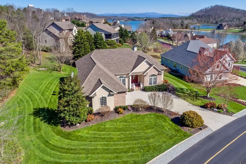 270 Dudala Way, Loudon, TN 37774