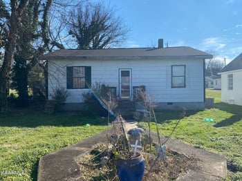 270 E Lincoln Rd, Alcoa, TN 37701