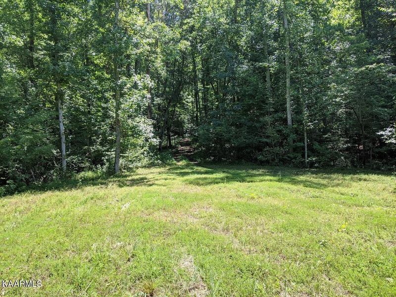 270 Eagle Ridge Rd, Kingston, TN 37763