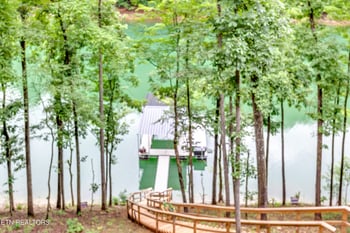 270 Jessee Rd, Maynardville, TN 37807