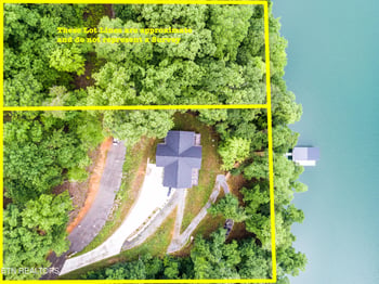 270 Jessee Rd, Maynardville, TN 37807
