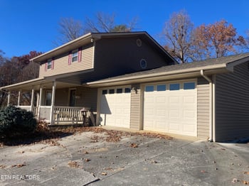 270 Linda Cir, Bean Station, TN 37708