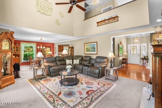 270 Lone Ridge Ln, Clinton, TN 37716