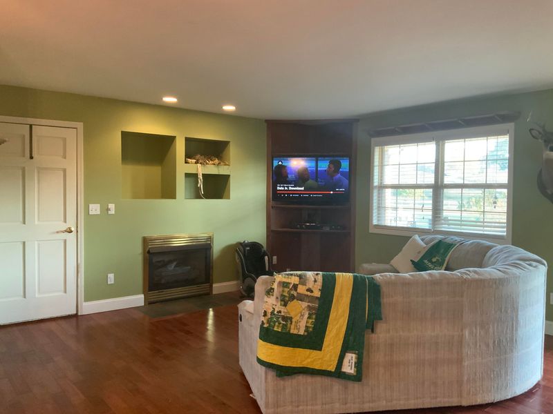 270 Post Master Rd, Sharps Chapel, TN 37866