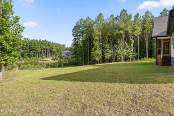 270 Sevier St, Jasper, TN 37347