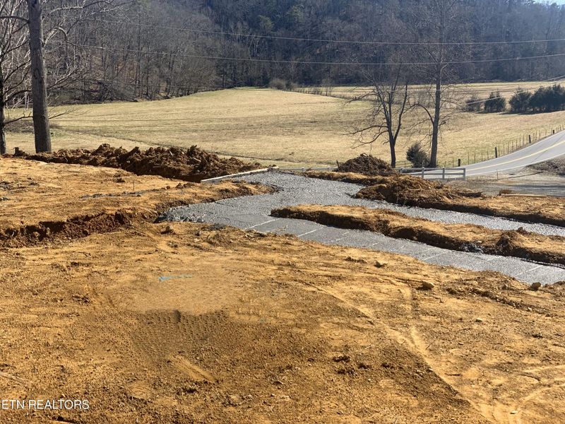 270 White School Rd, Sevierville, TN 37876