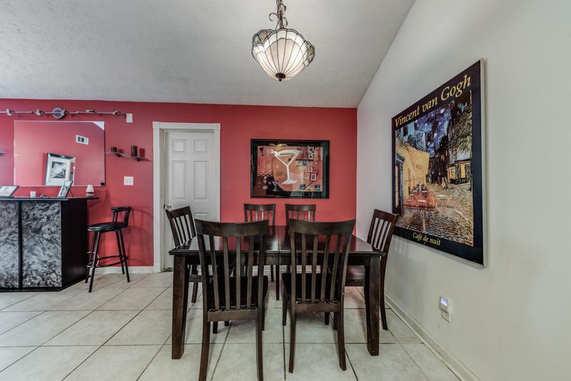 2700 Beartooth Way, Knoxville, TN 37924