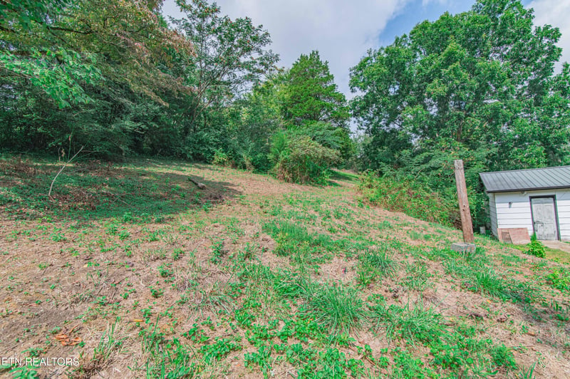 2700 Hwy Tennessee 116, Caryville, TN 37714