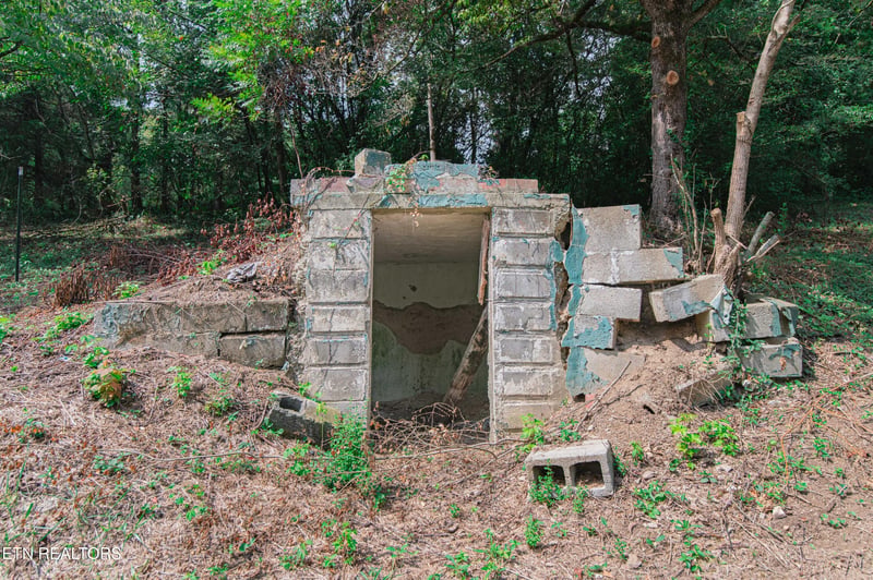 2700 Hwy Tennessee 116, Caryville, TN 37714