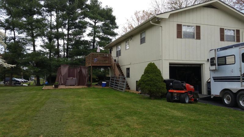 2700 Mary Emily Ln, Knoxville, TN 37924