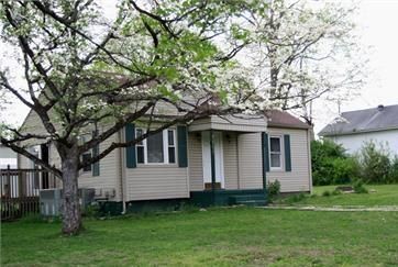 2700 Sanderson Rd, Knoxville, TN 37921