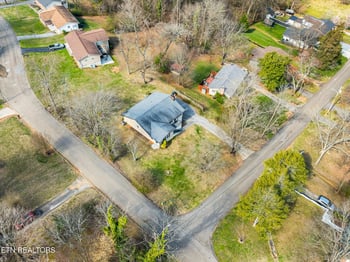 2701 Amelia Rd, Knoxville, TN 37917
