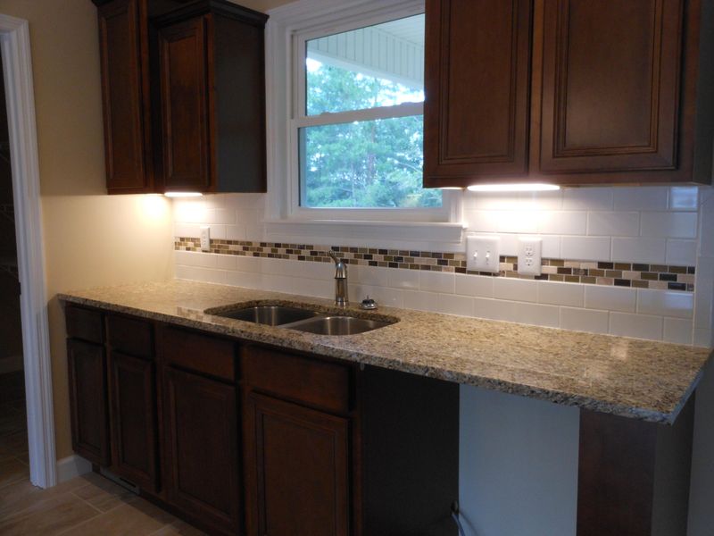 2702 Lady Bug Ln, Maryville, TN 37803