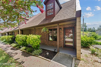 2702 Sood Rd #1, Knoxville, TN 37921