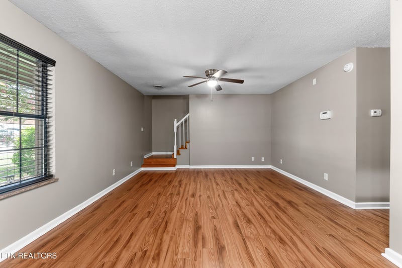 2702 Sood Rd #1, Knoxville, TN 37921