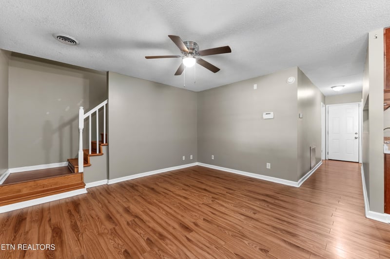 2702 Sood Rd #1, Knoxville, TN 37921