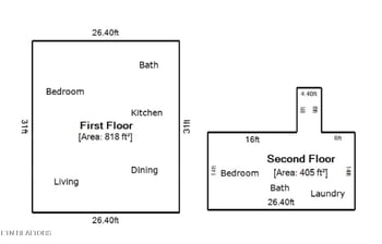 2702 Sood Rd #1, Knoxville, TN 37921