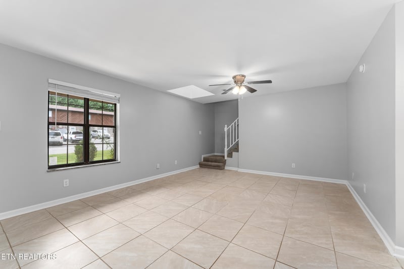 2702 Sood Rd #3, Knoxville, TN 37921