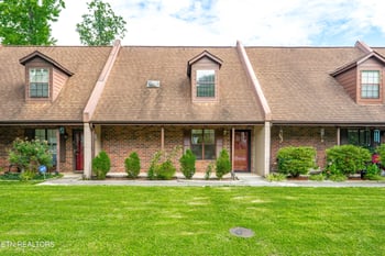 2702 Sood Rd #3, Knoxville, TN 37921
