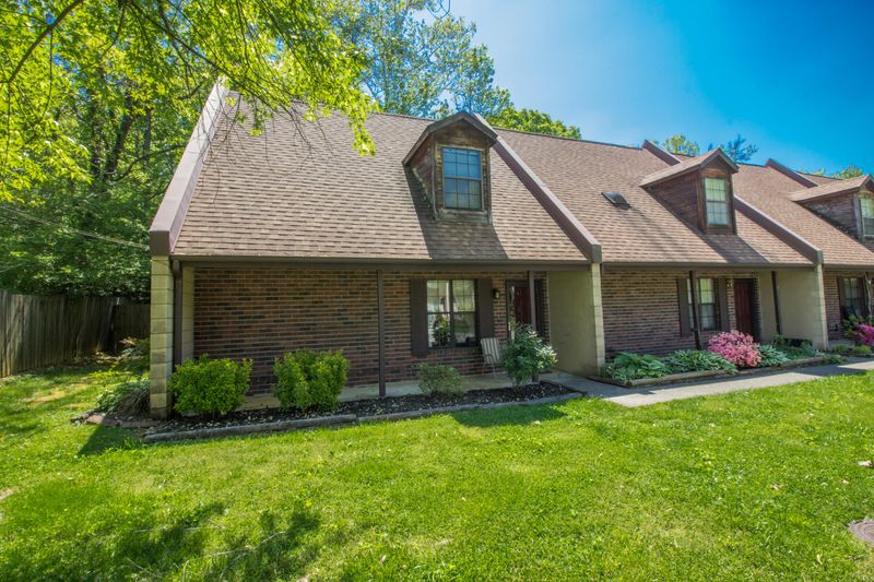 2702 Sood Rd #Apt 4, Knoxville, TN 37921