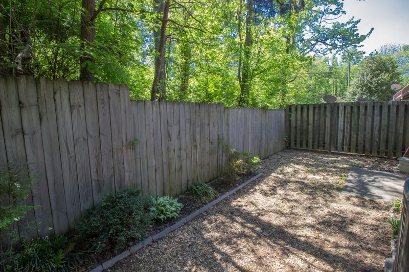 2702 Sood Rd #Apt 4, Knoxville, TN 37921