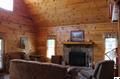 2702 Windfall Estates Dr, Sevierville, TN 37876