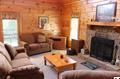 2702 Windfall Estates Dr, Sevierville, TN 37876