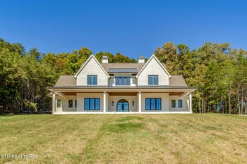 27022 Hines Valley Rd, Loudon, TN 37774