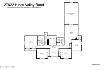 27022 Hines Valley Rd, Loudon, TN 37774