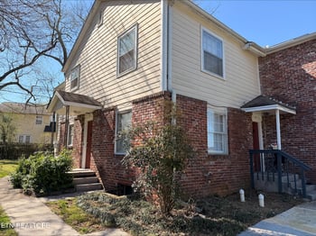 2703 Bridalwood Dr, Knoxville, TN 37917