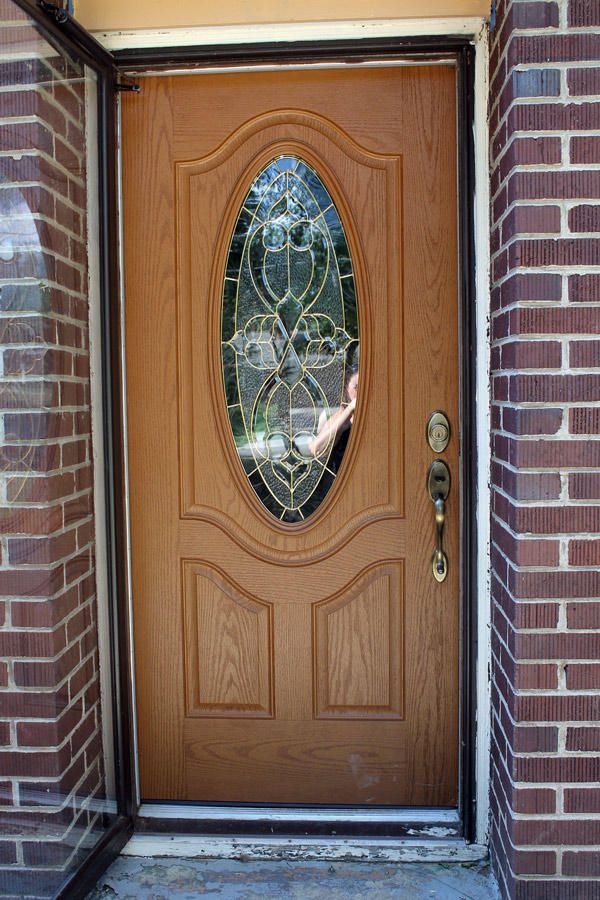 2703 Patrick Ave, Maryville, TN 37804