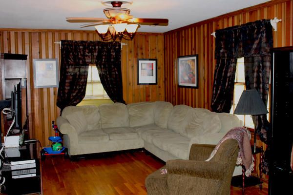 2703 Patrick Ave, Maryville, TN 37804