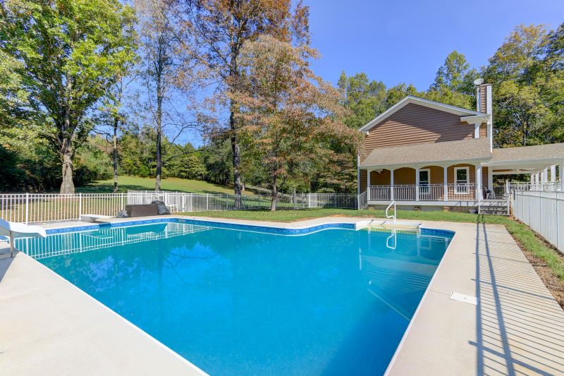 2703 Pine Hill Dr, Knoxville, TN 37932