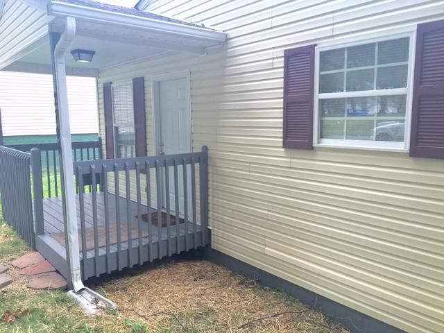 2704 E 5th Ave, Knoxville, TN 37914