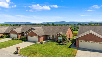 2704 Manassas Dr #2, Maryville, TN 37804