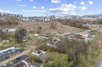 2704 Sevier Ave, Knoxville, TN 37920