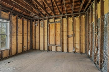 2704 Sevier Ave, Knoxville, TN 37920
